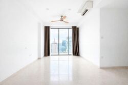 6 Derbyshire (D11), Condominium #542621521